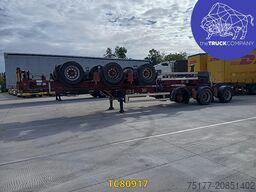 Renders ROC 12.27 CC