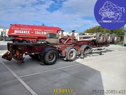 Renders ROC 12.27 CC