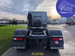 Renault Premium 430