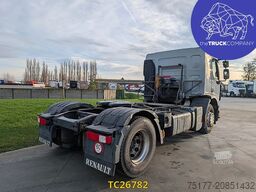 Renault Premium 430
