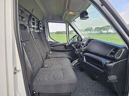 IVECO DAILY 35 S