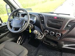 IVECO DAILY 35 S