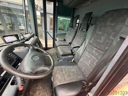 Mercedes-Benz Econic 2633