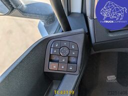 DAF XF (New Gen) 480