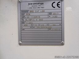 Trucks Italiana Srl Trucks Italiana Srl Trucks Italiana Srl
