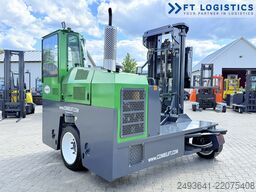 Combilift C12000 DIESEL ONLY 101H SIDE-SHIFT DUPLE