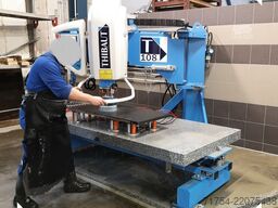 BTS Brandschutztechnik Stolpen Karosserie und Fahrzeugbau GmbH BTS Brandschutztechnik Stolpen Karosserie und Fahrzeugbau GmbH BTS Brandschutztechnik Stolpen Karosserie und Fahrzeugbau GmbH