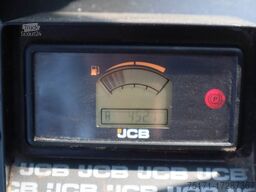 JCB 940-4 T4 Valid inspection, *Guarantee! Diesel, 4x4