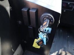 JCB 940-4 T4 Valid inspection, *Guarantee! Diesel, 4x4