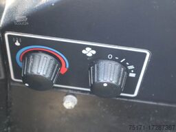 JCB 940-4 T4 Valid inspection, *Guarantee! Diesel, 4x4