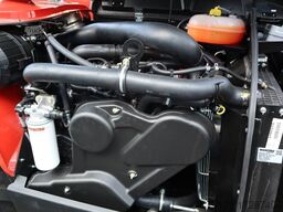 Manitou MT933 EASY 75D ST5 S1 Valid inspection, *Guarantee