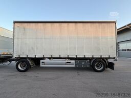  TPS180 / Plane / Swiss-Vehicle