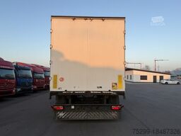  TPS180 / Plane / Swiss-Vehicle