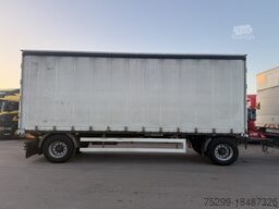  TPS180 / Plane / Swiss-Vehicle