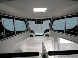 Ifor Williams HBX 511|SCHWARZ +SATTELKAMMER