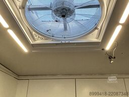 Fiat Ducato 2.8l 230 Weinsberg Meteor 690 3,5t viele Extras