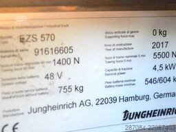 Sanisa GmbH Sanisa GmbH Sanisa GmbH