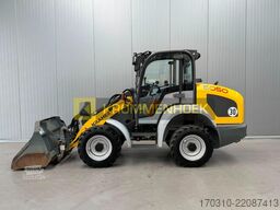 Caricatore Kramer 5050