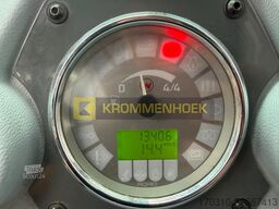 Kramer 5050