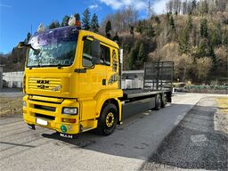 MAN TGA 26.410