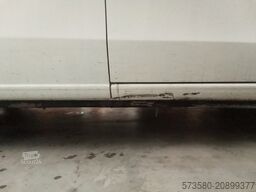 Mercedes Marco Polo 250d | Luxus-Camper Schlafplätze für2 | Küche + Aufstelldach