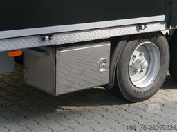 Fass Baumaschinen GmbH  Co. KG Fass Baumaschinen GmbH  Co. KG Fass Baumaschinen GmbH  Co. KG