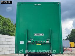 FTH Fahrzeugtechnik Hoffmann GmbH FTH Fahrzeugtechnik Hoffmann GmbH FTH Fahrzeugtechnik Hoffmann GmbH