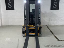 Behrens Nfz-pkw-service GmbH Behrens Nfz-pkw-service GmbH Behrens Nfz-pkw-service GmbH