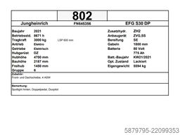 M.P. Trucks Srl M.P. Trucks Srl M.P. Trucks Srl