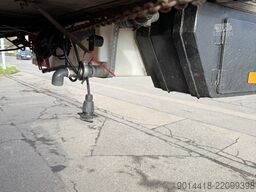 Unimog U 1700 /435