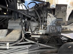 Unimog U 1700 /435
