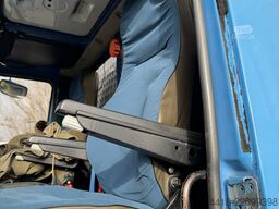 Unimog U 1700 /435