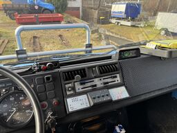 EURO Nutzfahrzeuge Berlin EURO Nutzfahrzeuge Berlin EURO Nutzfahrzeuge Berlin