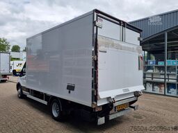 Ford Transit 2.0 TDCI Koelkoffer LBW GVW3500kg Vient...
