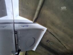Ford Transit 2.0 TDCI Koelkoffer LBW GVW3500kg Vient...
