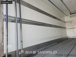 Truckcentrum Sliedrecht /Truck Trading Association b.v. Truckcentrum Sliedrecht /Truck Trading Association b.v. Truckcentrum Sliedrecht /Truck Trading Association b.v.