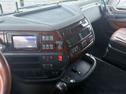 DAF XF 510 4x2H Retarder / Swiss-Vehicle