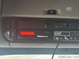 DAF XF 510 4x2H Retarder / Swiss-Vehicle