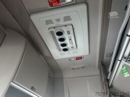 DAF XF 510 4x2H Retarder / Swiss-Vehicle