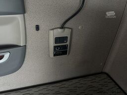 DAF XF 510 4x2H Retarder / Swiss-Vehicle