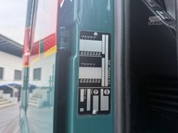 DAF XF 510 4x2H Retarder / Swiss-Vehicle