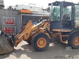 PG NFZ GmbH PG NFZ GmbH PG NFZ GmbH