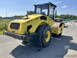 BOMAG BW 213 D-5