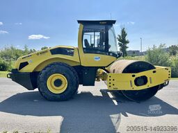 BOMAG BW 213 D-5