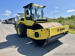BOMAG BW 213 D-5