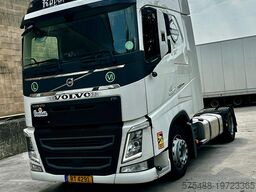 Volvo FH 500
