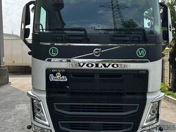 Volvo FH 500