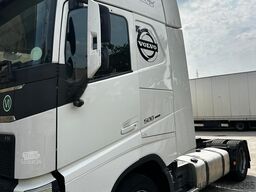 Volvo FH 500