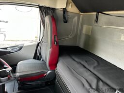 Volvo FH 500