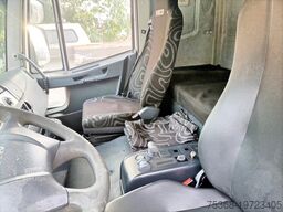 Iveco EUROCARGO 180E28